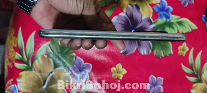 Xiaomi redmi note 8 pro 6=128